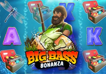 Так выглядит выпуск Toshi Video Club