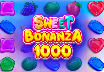 Tiger Rush — карточка выпуска на витрине