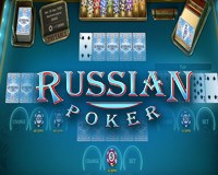 Sun of Egypt 3 — карточка выпуска на витрине
